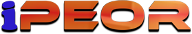 Sagbank logo